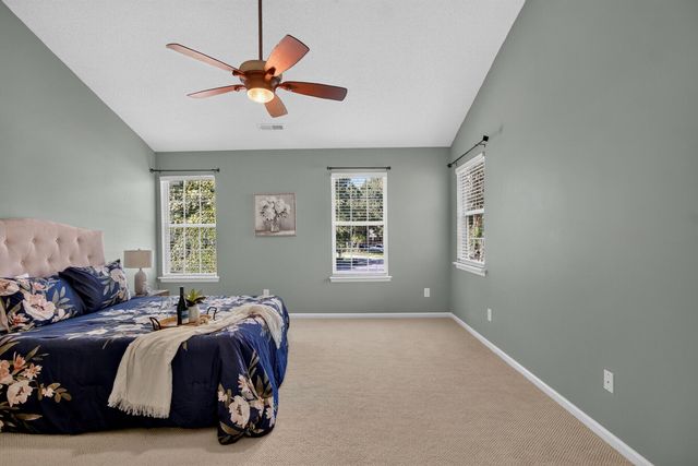111 Bonneau Court, Summerville, SC 29485