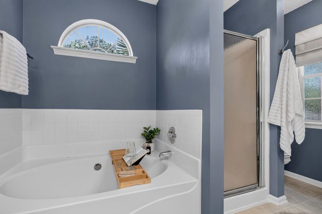 111 Bonneau Court, Summerville, SC 29485