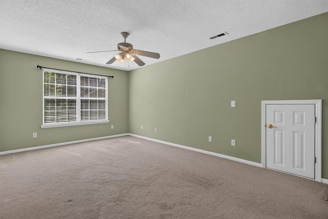 111 Bonneau Court, Summerville, SC 29485