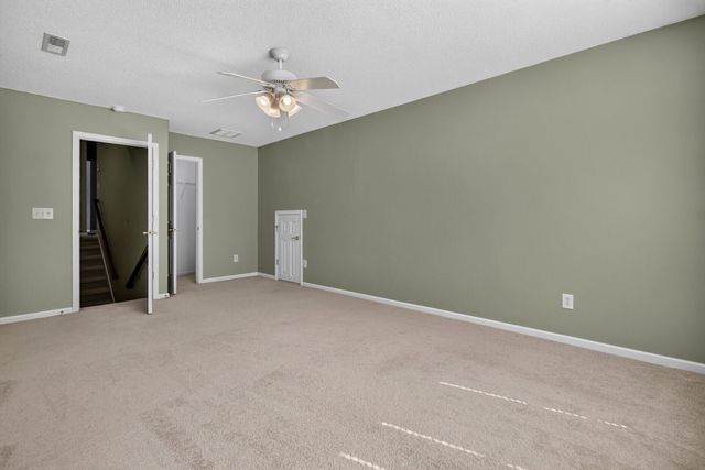 111 Bonneau Court, Summerville, SC 29485