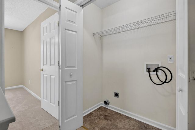 111 Bonneau Court, Summerville, SC 29485