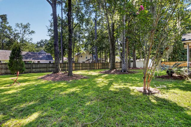 111 Bonneau Court, Summerville, SC 29485
