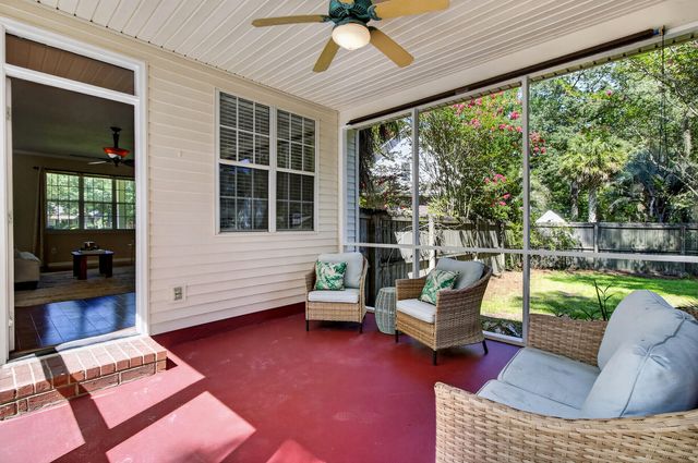 111 Bonneau Court, Summerville, SC 29485