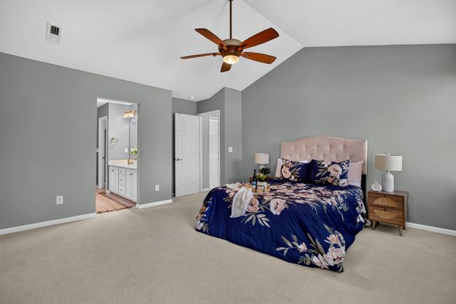 111 Bonneau Court, Summerville, SC 29485