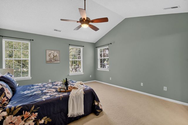 111 Bonneau Court, Summerville, SC 29485