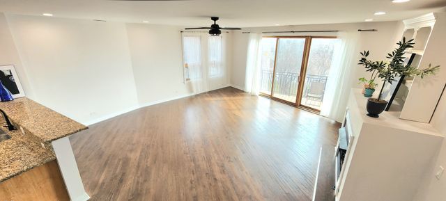 4002 S WESTERN Avenue 4, Chicago, IL 60609