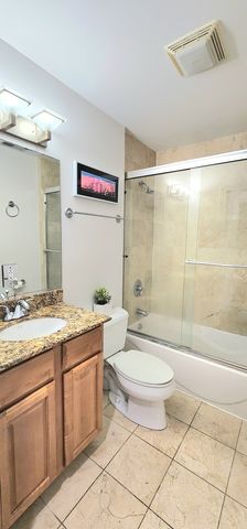 4002 S WESTERN Avenue 4, Chicago, IL 60609