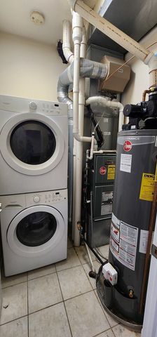 4002 S WESTERN Avenue 4, Chicago, IL 60609