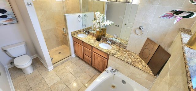 4002 S WESTERN Avenue 4, Chicago, IL 60609