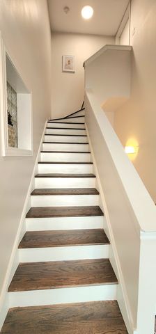 4002 S WESTERN Avenue 4, Chicago, IL 60609