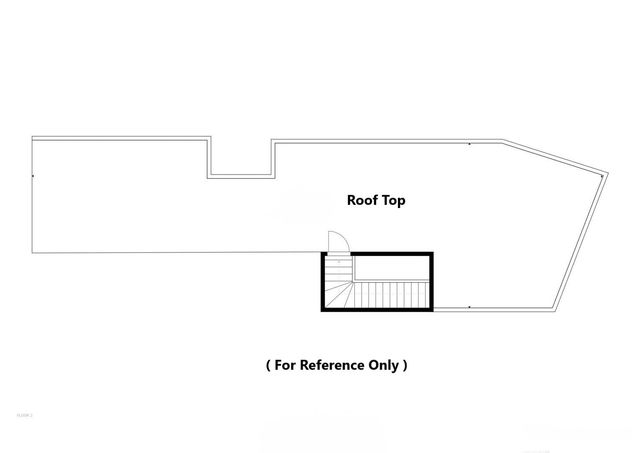 4002 S WESTERN Avenue 4, Chicago, IL 60609