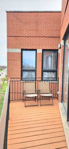 4002 S WESTERN Avenue 4, Chicago, IL 60609