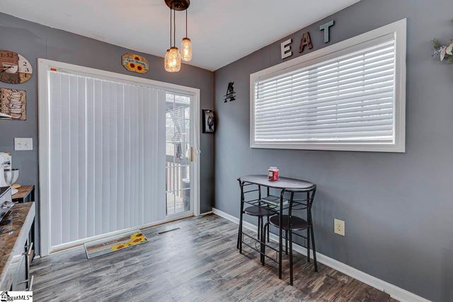 115 Shadow Hills Lane, Liberty, SC 29657