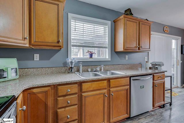 115 Shadow Hills Lane, Liberty, SC 29657