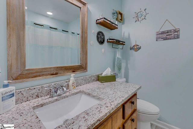 115 Shadow Hills Lane, Liberty, SC 29657