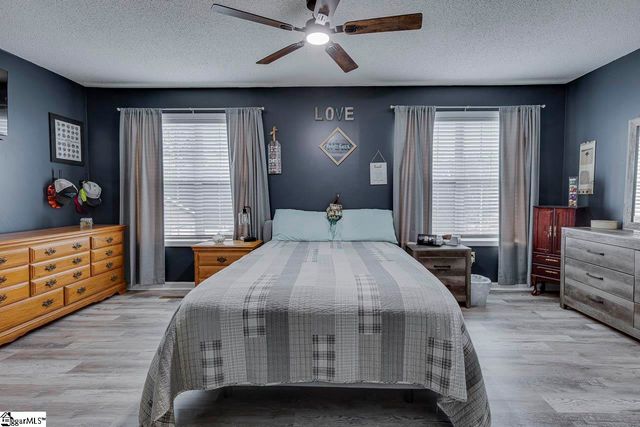 115 Shadow Hills Lane, Liberty, SC 29657