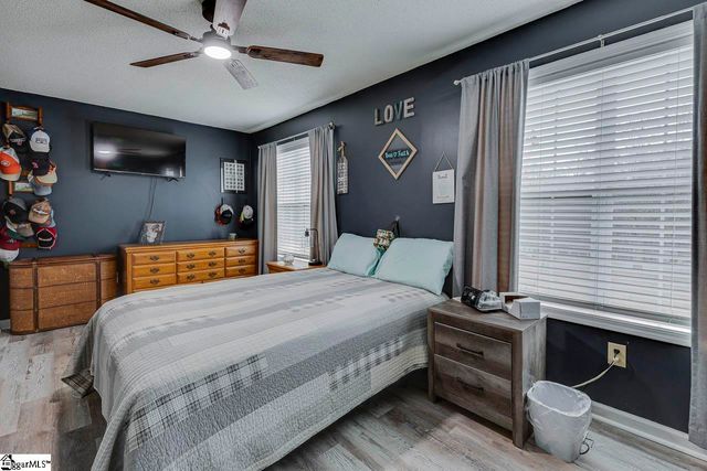 115 Shadow Hills Lane, Liberty, SC 29657