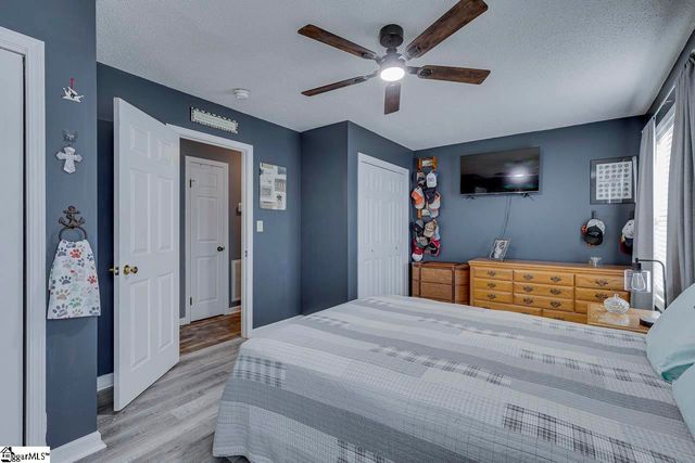 115 Shadow Hills Lane, Liberty, SC 29657