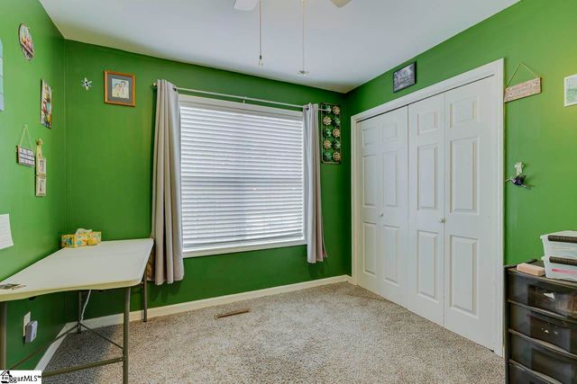 115 Shadow Hills Lane, Liberty, SC 29657