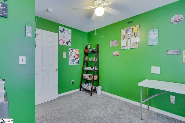 115 Shadow Hills Lane, Liberty, SC 29657