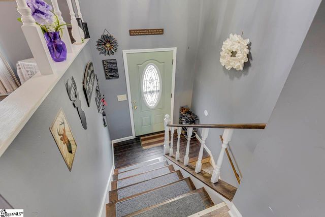 115 Shadow Hills Lane, Liberty, SC 29657