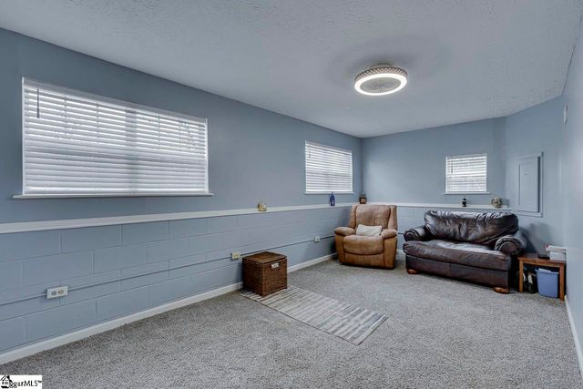 115 Shadow Hills Lane, Liberty, SC 29657