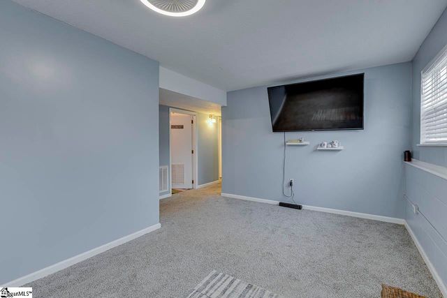 115 Shadow Hills Lane, Liberty, SC 29657