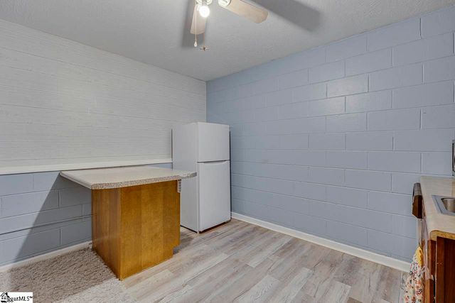 115 Shadow Hills Lane, Liberty, SC 29657