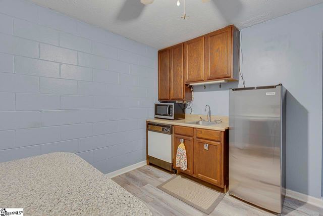 115 Shadow Hills Lane, Liberty, SC 29657