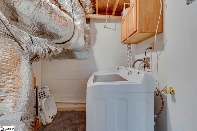 115 Shadow Hills Lane, Liberty, SC 29657