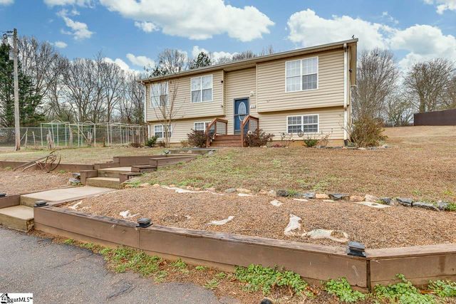 115 Shadow Hills Lane, Liberty, SC 29657