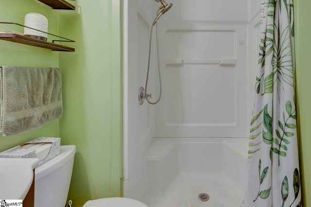 115 Shadow Hills Lane, Liberty, SC 29657