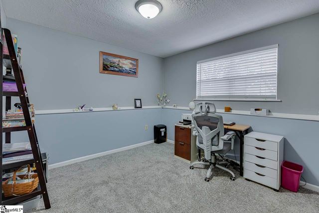 115 Shadow Hills Lane, Liberty, SC 29657