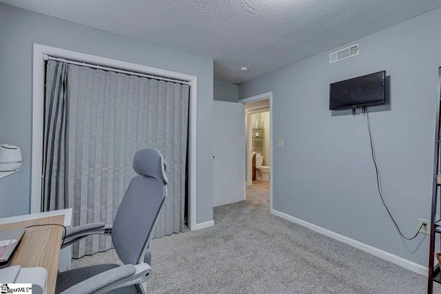 115 Shadow Hills Lane, Liberty, SC 29657