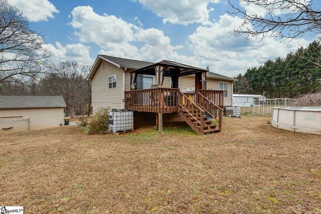 115 Shadow Hills Lane, Liberty, SC 29657