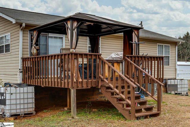 115 Shadow Hills Lane, Liberty, SC 29657