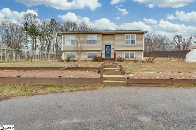 115 Shadow Hills Lane, Liberty, SC 29657