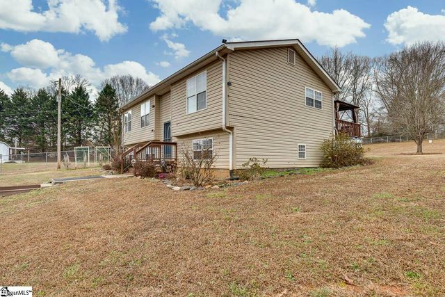 115 Shadow Hills Lane, Liberty, SC 29657