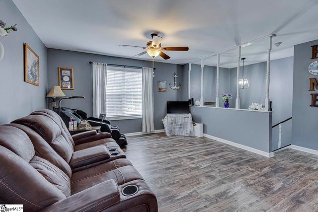 115 Shadow Hills Lane, Liberty, SC 29657