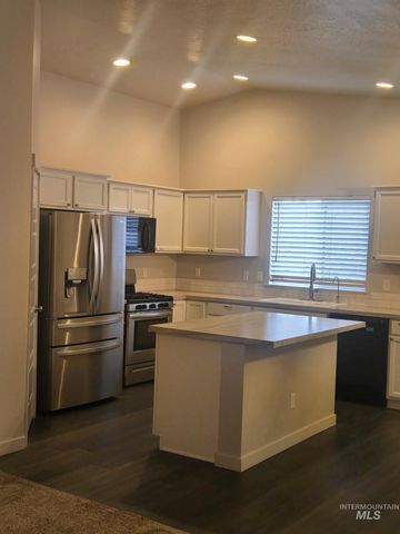 5056 W Sands Basin Dr., Meridian, ID 83646