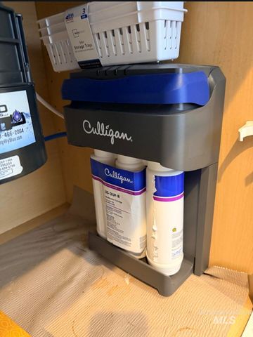 5056 W Sands Basin Dr., Meridian, ID 83646