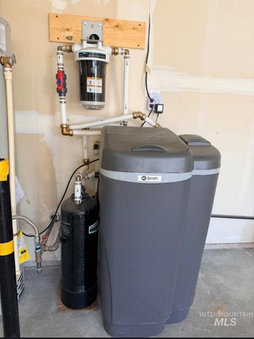 5056 W Sands Basin Dr., Meridian, ID 83646