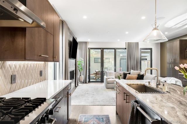 750 Bellaire Street, Denver, CO 80220