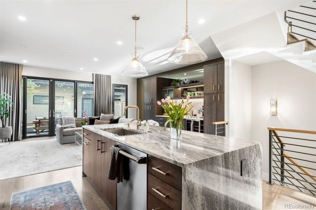 750 Bellaire Street, Denver, CO 80220