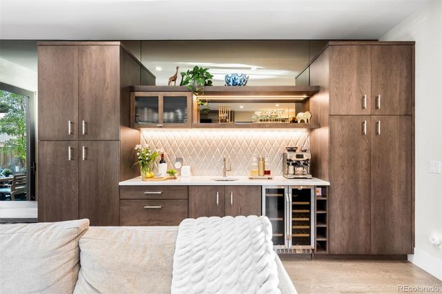 750 Bellaire Street, Denver, CO 80220