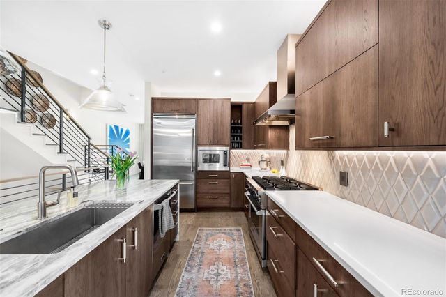 750 Bellaire Street, Denver, CO 80220