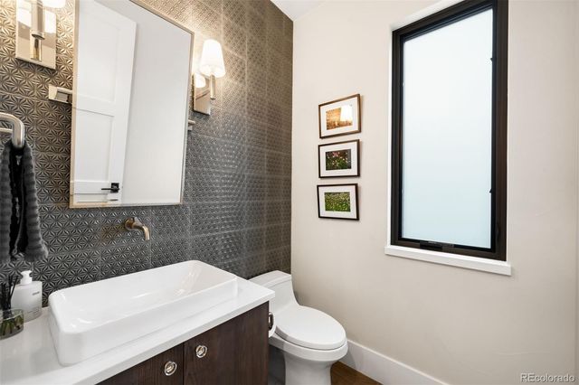 750 Bellaire Street, Denver, CO 80220