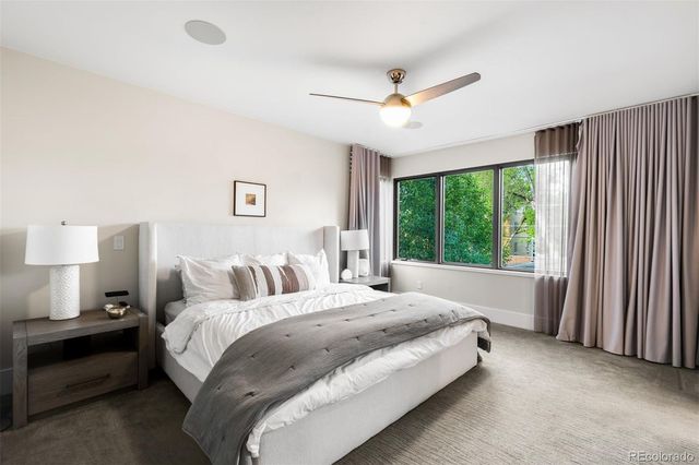 750 Bellaire Street, Denver, CO 80220