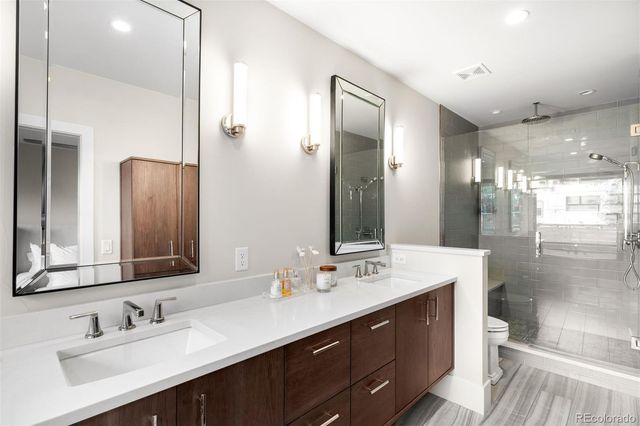 750 Bellaire Street, Denver, CO 80220