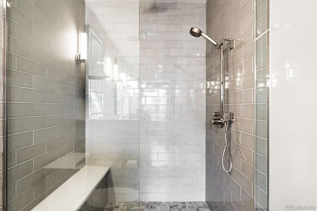 750 Bellaire Street, Denver, CO 80220